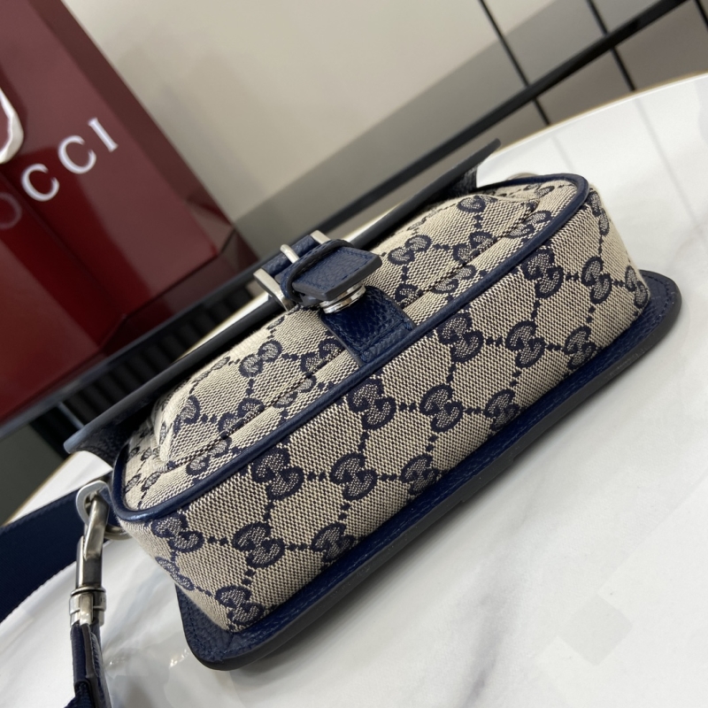 Gucci Satchel Bags